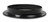 MRG2082 Air Cleaner Adapter