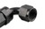 MRG229008-BL Hose End Cover