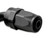 MRG229008-BL Hose End Cover