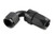 MRG229008-BL Hose End Cover