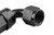 MRG229008-BL Hose End Cover