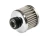 MRG2049G Chrome Valve Cover