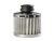 MRG2049G Chrome Valve Cover
