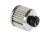 MRG2049G Chrome Valve Cover