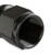 MRG200110-BL Hose End Cover