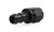 MRG200110-BL Hose End Cover