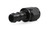 MRG200110-BL Hose End Cover