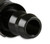 MRG200110-BL Hose End Cover