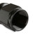 MRG200110-BL Hose End Cover