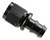 MRG200110-BL Hose End Cover