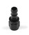 MRG200110-BL Hose End Cover