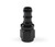 MRG200110-BL Hose End Cover