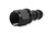 MRG200110-BL Hose End Cover