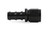 MRG200110-BL Hose End Cover