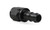 MRG200110-BL Hose End Cover