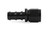 MRG200110-BL Hose End Cover