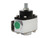 MRG2015 Adjustable Fuel