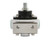 MRG2015 Adjustable Fuel