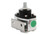 MRG2015 Adjustable Fuel