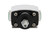 MRG2015 Adjustable Fuel