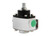 MRG2015 Adjustable Fuel