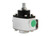 MRG2015 Adjustable Fuel