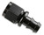 MRG200108-BL 