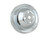 MRG4975 Water Pump Pulley