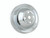 MRG4975 Water Pump Pulley