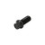 MRG3409 Header Bolts
