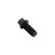 MRG3409 Header Bolts