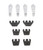 MRG6015 Competition Wire