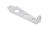 MRG6015 Competition Wire