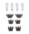 MRG6015 Competition Wire