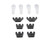 MRG6015 Competition Wire