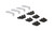 MRG6015 Competition Wire