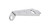 MRG6015 Competition Wire
