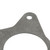 MRG56C Carb Base