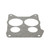 MRG56C Carb Base
