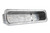 MRG6856G Valve Cover