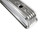 MRG6856G Valve Cover