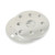 MRG6129 Water Pump Pulley