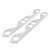 MRG7402G Header Gaskets