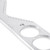 MRG7402G Header Gaskets