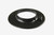 MRG6411G Air Cleaner Spacer