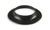 MRG6411G Air Cleaner Spacer