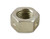 MRG6716 Torque Converter
