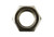 MRG6716 Torque Converter