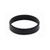 MRG9341 Air Cleaner Spacer