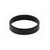 MRG9341 Air Cleaner Spacer